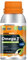 Named Omega 3 Double Plus 240 capsule
