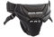 Bauer PRO Goal Senior Black Torwart Tiefschutz