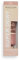 Make up revolution Flüssiger Highlighter (Pink Lights) - Glänzend - Pink - Tube