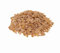 Schwarzwald Metzgerei Schaufler BBQ Räucherchips – BLACKFOREST Qualität – Raucharoma aus Fichte+Eiche+Buche+Kirsche – Für Räucherofen, Smoker und alle Gas und Holz Grills (Kirsche 1000g)