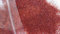 EliteKoopers Red 5 Grams Metallic Glitter Nail Art Eye Shadow Tattoo Fine Powder Dust Cosmetic