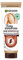 Garnier Body Superfood – reparierender Handbalsam 48 Stunden mit Kakaobutter & Keramik – vegane Formel mit 98% natürlichen Inhaltsstoffen – für extra trockene Hände – 75 ml