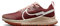 Nike Herren React Pegasus Tra Sneaker, Grau, 42.5 EU