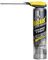 Rocket TT Super Tube, 300 ML