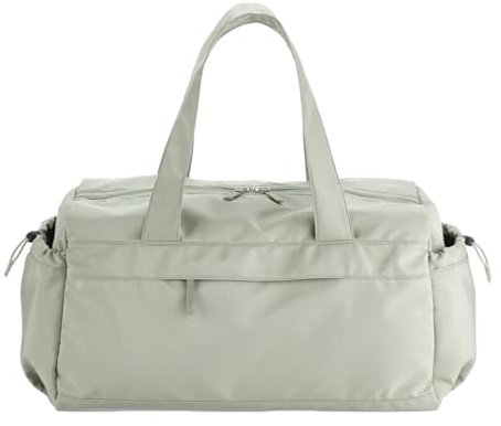 Studio Holdall Sporttasche