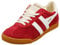 Gola Elan CLB538RW, Basket - 37 EU