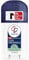 CD Deo Pflege-Stick Men Cool Freshness 40 ml/ohne Alkohol und ohne Aluminium/geeignet für 48h Std. Schutz