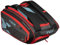NOX Paletero ML10 Competition XL Compact
