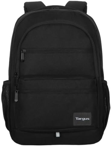 Targus Mochila para Portátil