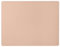 Ehrenkind® Bodenmatte Kinder, Made in Germany Bodenschutzmatte für Hochstuhl – rutschfeste Schutzmatte Boden Boden Matte für sicheren Fußbodenschutz | Rosé | 120x94 cm