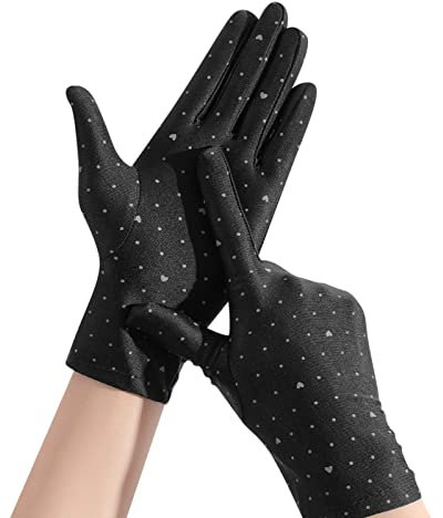 Qixiu Winterhandschuhe,Handschuhe Kinder 10,Fahrrad Blinker für ebike,ski zubehör,skihandschuhe Damen,wärme Handschuhe Herren,Protektoren Herren,für warme hände,beheizbare Schuhe,handschuh