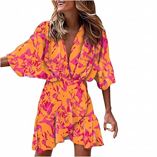 Vestiti Rossi Maglione In Donna Maglione Donna Fucsia Vestito Lana Donna Invernale Vestito Maglia Vestito Lana Invernale Caldo Morbido Lungo Abito Maglia Nero Vestiti Donna Invernali Taglia Forte