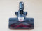 48034951 Brosse complète de rouleau compatible avec Hoover balai électrique modèles HF300 HF322TH011 et HF322TP011