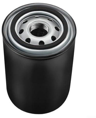 Gdfnmogo Hydraulic Oil Filter Compatible With For TROY-BILT LS27 700 720 721 Log Splitter Models,Efficient Oil Flow,Wide Compatibility