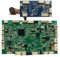 Scheda Madre For Aspirapolvere, Compatibile Con ILIFE, A9S A9 Robot Parti Sostituzione Scheda Madre(2nd generation)