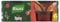 Knorr Hairy Bikers Spicy Stock Pot stock adds the perfect spicy kick for delicious meat, vegan and vegetarian meals 4x 26 g