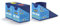 Revell REV-36381 Water Paint, 18 ml (1er Pack)