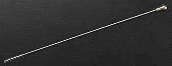 Needle 0.4 mm for Badger 105 Ref 51 048