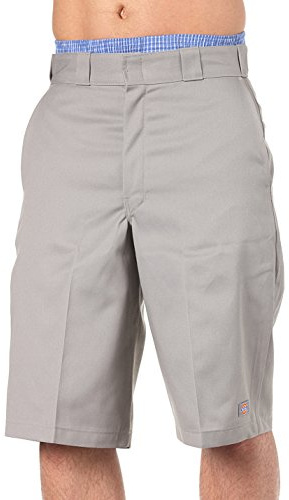 Dickies 13 MLTI Pkt W/SRT - Pantalones Cortos Hombre