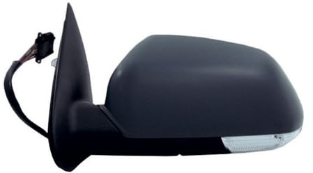 Alkar 6131524 Außenspiegel