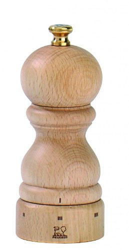 PARIS U-SELECT ZM 12 CM NATUREL PEUGEOT 23379 (6)