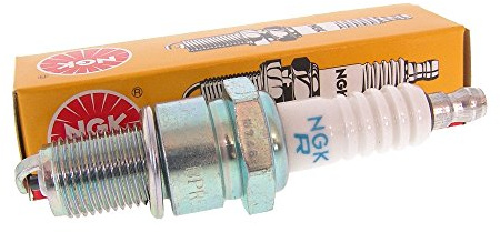 Zündkerze NGK BPR5ES - GAS GAS TXT 280