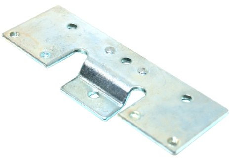 Electrolux Frigidaire Tricity Bendix Zanussi Fridge Freezer Door Hinge Trc. Genuine Part Number 2111566002