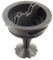 LG – Waschmaschinenfilter – 5230er3001 a