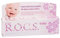 ROCS Baby Lindenaroma Zahnpasta 45 g