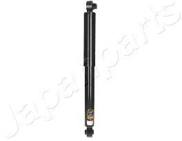 Japan Parts MM-00661 Stoßdämpfer