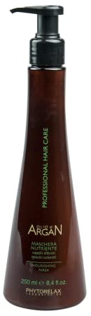 Phytorelax 250 ml