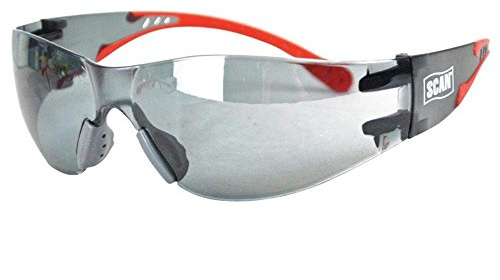 Scan SCAPPEFSMIRR Flexi Spectacle Mirror
