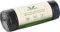 Portable Toilet Replacement Bags | 20 Liners, 8 Gallon 100% Compostable & Biodegradable for Garbage, Garden, Travel, Camping and Kitchen ASTM D6400 and OK Compost Home Certified, Plastic Free