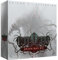 CMON Cthulhu Death May Die Saison 2 (Erweiterung) -version FR
