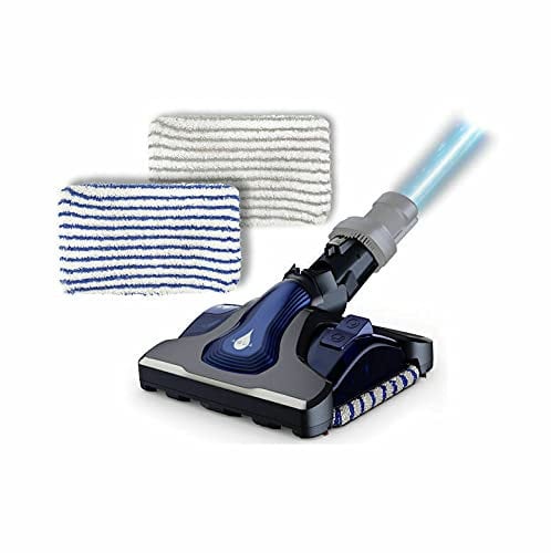 Rowenta Bürste Aqua Head Staubsauger XForce Flex 8.60 11.60 RH96 RH98 RH9890