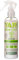 Leave In Metodo Curly - Yari Green Curls - Light-Weight Detangler 240 ml