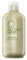 Tea Tree Hemp Restoring Conditioner & Body Lotion – Haarmilch mit Hanf-Extrakt, 2 in 1 Spülung & Creme, für alle Haar- und Hauttypen, 300 ml