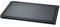 Continenta Tranchierbrett BAND, Duracore 44 x 30 x 0,9cm, messerschonendes Servier- und Schneidebrett