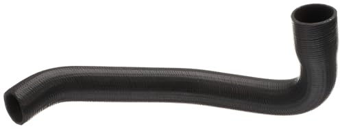 GATES Engine Hose 05-4773
