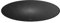 Acer GFP-1000-G, tappetino per sedia gaming, 120 cm, colore nero con finiture verdi