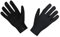 GOREWEAR Zone Thermo Handschuhe, Black, 10