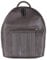 Ted Baker Herren Waynor Rucksack, Brauner Schoko