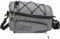 Northwind Fahrradtasche Smartbag Classic MonkeyLoad-T