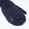Outdoor Research Gripper Convertible Windbloc Handschuhe, Schwarz, M
