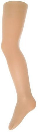 EWERS FEINSTRUMPFHOSE MICR 365 365 KARAMELL 365 365 KARAMELL - 134-146