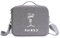 BaotyJie Gimbal Storage Bag Stabilizer Carrying Case for RS3 Gimbal Stabilizer Accessories Handbag Protective Carry Handle Gimbal Bag, Cloth Cover