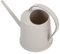 Supvox saftige Gießkanne Garten Wasser Topf Gießkanne für den Innenbereich Blumentopf Gießkanne Gartengießkanne kleine Gießkanne für Zimmerpflanzen Blumen saftiger Gießtopf pp Weiß