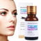 Primer Für Wimpernverlängerung 15ml Lash Primer Für Wimpern Primer Erhöhung Lash Adhesive Primer Zur Vorbehandlung Für Die Applikation Vorbehandlung Für Die Applikation Für Wimpern Extensions