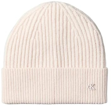 Calvin Klein Cappello Unisex-Adulto