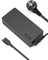 65W USB C Alimentatore per Lenovo Thinkpad T14 T15 T480 T480s T490 T490s T580 T590 L380 L390 L480 L580 E480 E580 E590 X390 ThinkPad Touch Yoga HP Chromebook ASUS Caricabatterie PC Portatile Adattatore